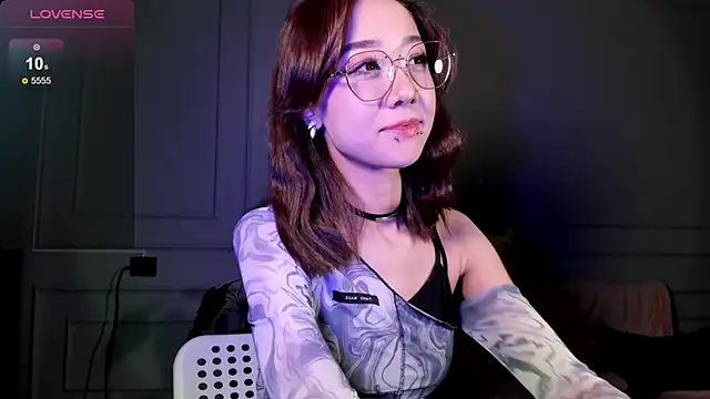 m1satome online show from 23, 3, 2025