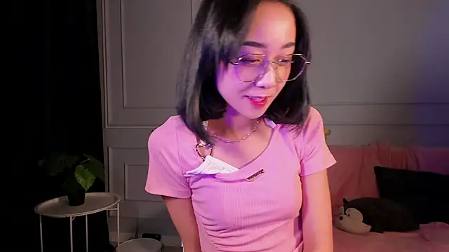 m1satome online show from 8, 12, 2024