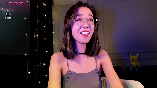 m1satome online show from 26, 2, 2025