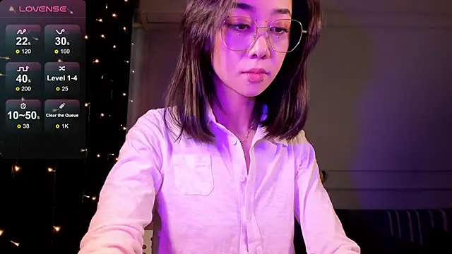 m1satome online show from 2, 3, 2025