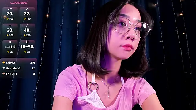 m1satome online show from 10, 1, 2025