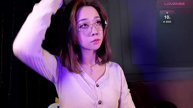 m1satome online show from 9, 3, 2025