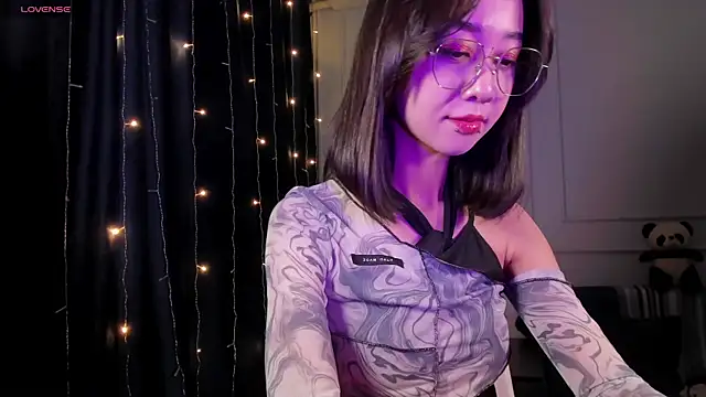 m1satome online show from 15, 2, 2025