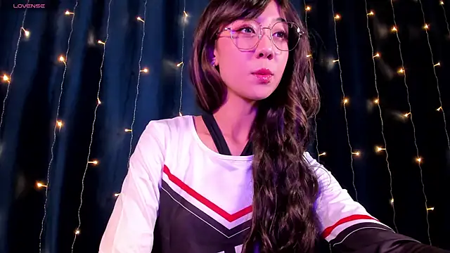 m1satome online show from 5, 1, 2025