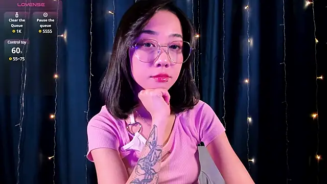 m1satome online show from 9, 1, 2025