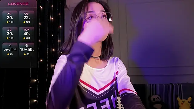 m1satome online show from 23, 2, 2025