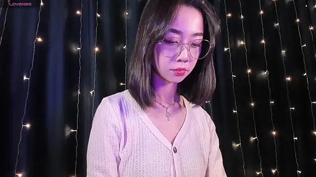 m1satome online show from 20, 1, 2025