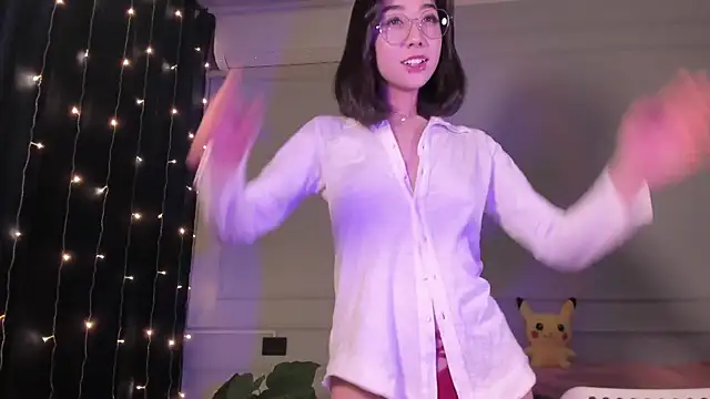 m1satome online show from 19, 1, 2025