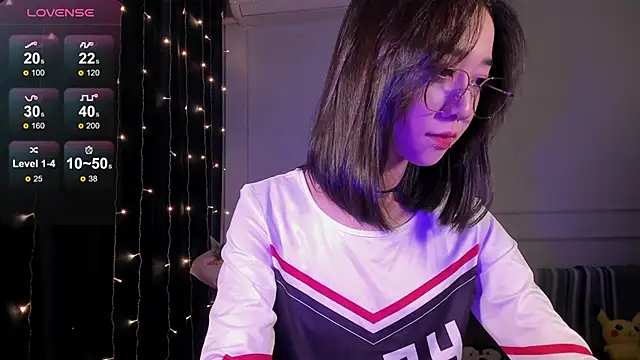 m1satome online show from 22, 2, 2025