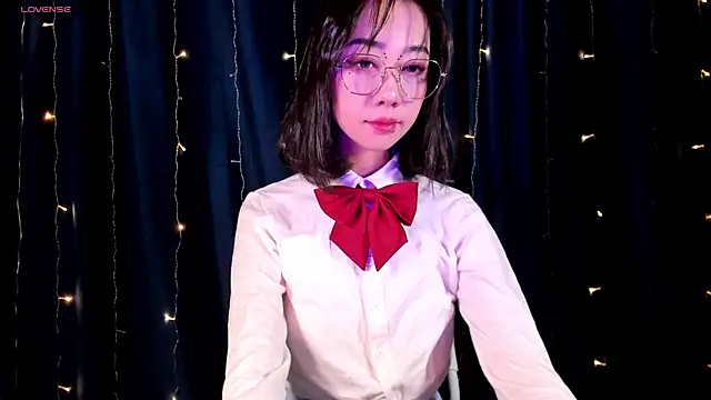 m1satome online show from 2, 1, 2025