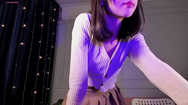 m1satome online show from 13, 2, 2025