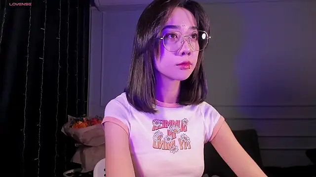 m1satome online show from 20, 2, 2025