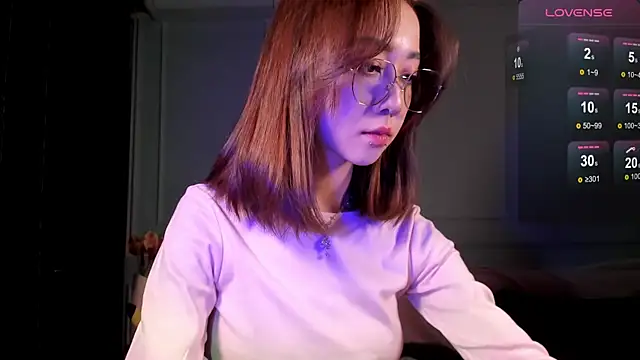 m1satome online show from 8, 3, 2025