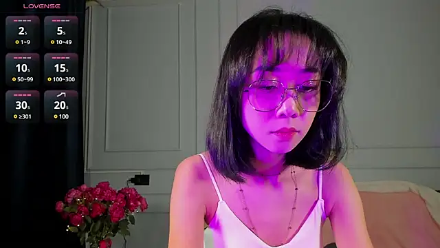 m1satome online show from 14, 12, 2024