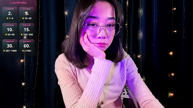 m1satome online show from 11, 1, 2025