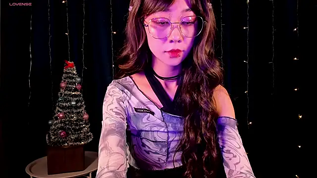 m1satome online show from 26, 12, 2024