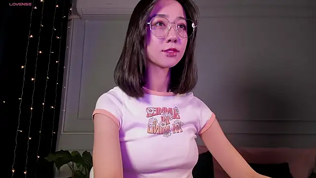 m1satome online show from 7, 2, 2025