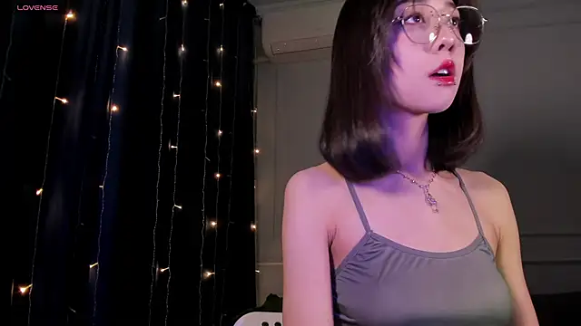 m1satome online show from 16, 2, 2025