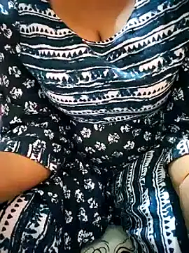 Snapshot of Cute-Apurva chatting on 24, 12, 2024 Cute-Apurva online show from 24, 12, 2024