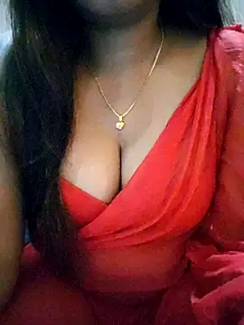 Snapshot of Cute-Apurva chatting on 31, 12, 2024 Cute-Apurva online show from 31, 12, 2024