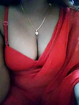 Snapshot of Cute-Apurva chatting on 31, 12, 2024 Cute-Apurva online show from 31, 12, 2024