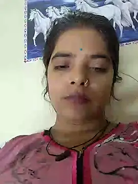 Snapshot of Cute-Apurva chatting on 2, 12, 2024 Cute-Apurva online show from 2, 12, 2024