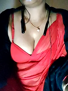 Snapshot of Cute-Apurva chatting on 31, 12, 2024 Cute-Apurva online show from 31, 12, 2024