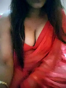 Snapshot of Cute-Apurva chatting on 27, 12, 2024 Cute-Apurva online show from 27, 12, 2024