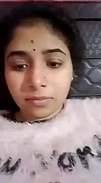 Snapshot of Cute-Apurva chatting on 20, 12, 2024 Cute-Apurva online show from 20, 12, 2024