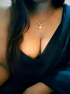 Snapshot of Cute-Apurva chatting on 30, 12, 2024 Cute-Apurva online show from 30, 12, 2024