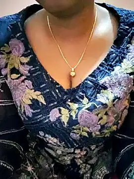 Snapshot of Cute-Apurva chatting on 30, 12, 2024 Cute-Apurva online show from 30, 12, 2024