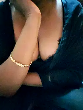 Snapshot of Cute-Apurva chatting on 28, 12, 2024 Cute-Apurva online show from 28, 12, 2024