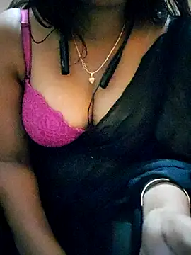 Snapshot of Cute-Apurva chatting on 3, 1, 2025 Cute-Apurva online show from 3, 1, 2025