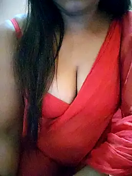 Snapshot of Cute-Apurva chatting on 26, 12, 2024 Cute-Apurva online show from 26, 12, 2024