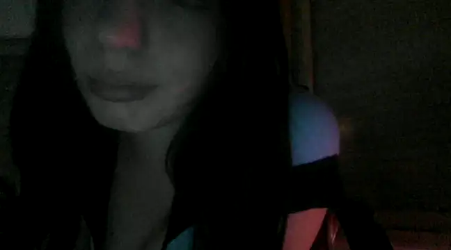 candycamiila online show from 18, 3, 2025