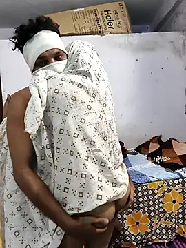 hot wife 35 online show from 19, 11, 2025