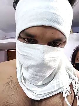 hot wife 35 online show from 26, 11, 2025