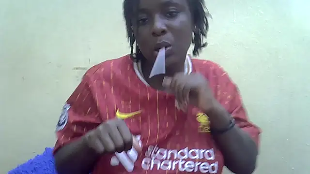 Snapshot of Harrisamor chatting on 10, 9, 2025 Harrisamor online show from 10, 9, 2025