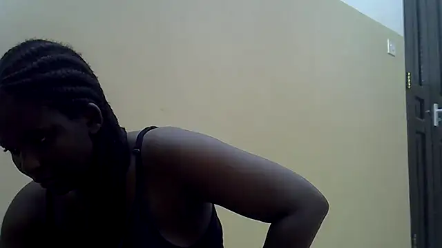 Harrisamor online show from 16, 11, 2025