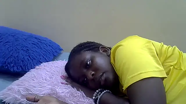 Harrisamor online show from 17, 11, 2025