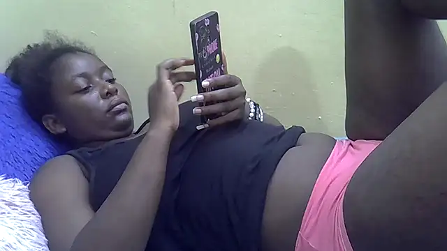 Harrisamor online show from 28, 11, 2025