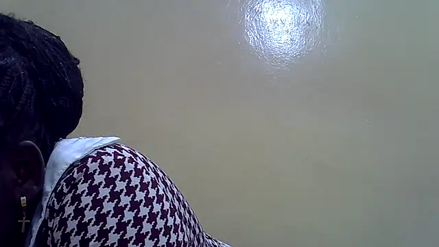 Harrisamor online show from 16, 10, 2025