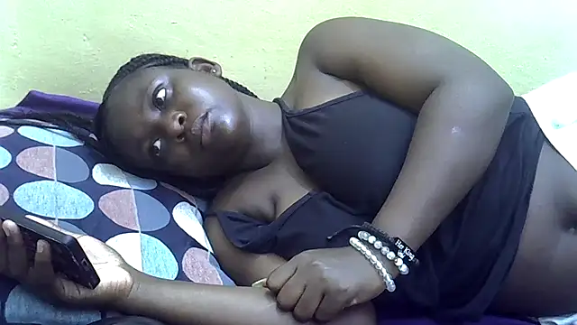 Harrisamor online show from 26, 10, 2025