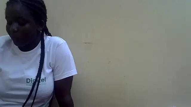 Harrisamor online show from 12, 11, 2025