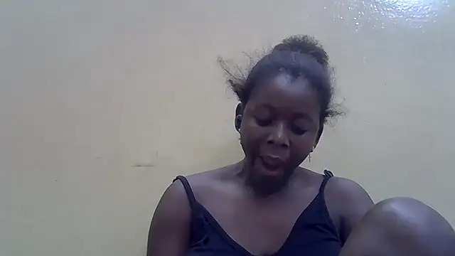 Snapshot of Harrisamor chatting on 27, 9, 2025 Harrisamor online show from 27, 9, 2025