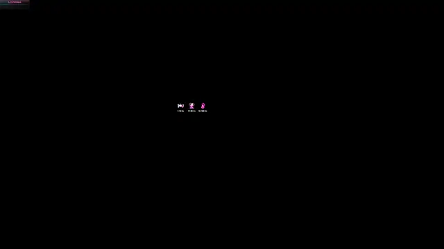 Snapshot of mikeegun chatting on 10, 2, 2025 mikeegun online show from 10, 2, 2025