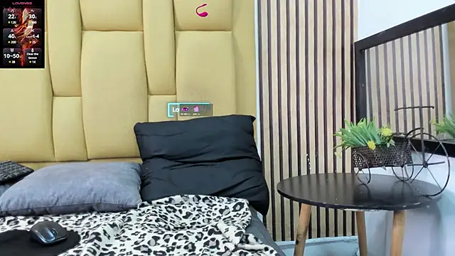 Snapshot of mikeegun chatting on 31, 1, 2025 mikeegun online show from 31, 1, 2025