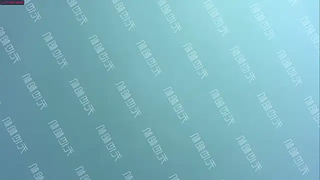 xinxin-521 online show from 26, 12, 2024