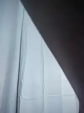 Snapshot of Aaliyah_Salma chatting on 28, 2, 2025 Aaliyah Salma online show from 28, 2, 2025