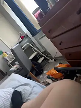 AmberTaylorXxx online show from 4, 2, 2026